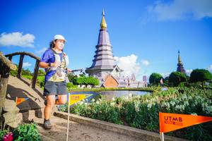 BIB: 
                            <button type="button" onclick="openModal(19235903)" class="btn btn-primary btn-sm float-right btn-popup" data-toggle="modal" data-target=".modal-high-quality">
                        <i class="fas fa-shopping-cart"></i> Add to Cart
                    </button>
                                            <button type="button" onclick="isThisMe(19235903, true)" class="btn btn-success btn-sm float-right btn-popup btn-isme hidden" data-toggle="tooltip" data-placement="bottom" title="นี่คือรูปของคุณใช่ไหม คลิกที่นี่เพื่อเอาเข้าอัลบั้ม">
                        <i class="fas fa-plus"></i> Add to album
                    </button>
                    <button type="button" onclick="isThisMe(19235903, false)" class="btn btn-warning btn-sm float-right btn-popup btn-isnotme hidden">
                        <i class="fas fa-ban"></i> Remove from album
                    </button>